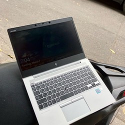 Laptop xách tay Nhật chỉ hơn 5tr