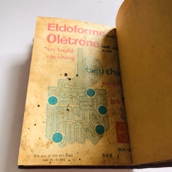 Xuất bản: 1972 547765