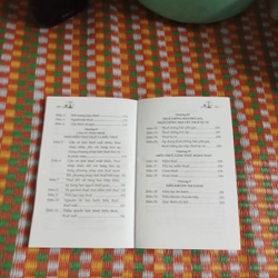 Luật Về Thuế. 527474