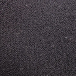 Áo khoác Henry Cottons - Hàng hiệu Authentic 825928