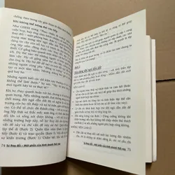 8 bước thành công kinh doanh ngày nay 693246