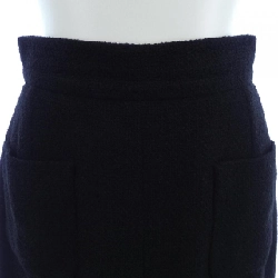 【Mã giảm giá】Chanel CHANEL Váy 651258