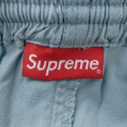 シュプリーム SUPREME M.C.ESCHER SHORT ショートパンツ - Hàng hiệu Authentic 890507