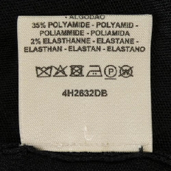 HERMES 4H2632DB Áo - Hàng hiệu Chính hãng 825414