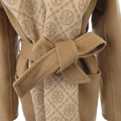 TORY BURCH 10005610 Áo khoác 630570