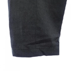 Quần PT TORINO - Hàng hiệu Authentic 896453