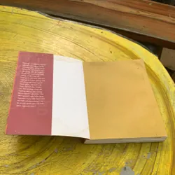 CÁ TÍNH QUẢNG - nhiều tác giả 740329