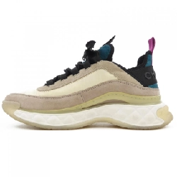 Giày thể thao CHANEL G35617Y55052 - Hàng hiệu Authentic 828200