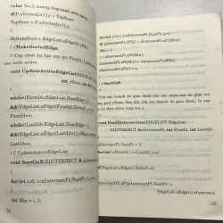 Cơ sở lý thuyết đồ hoạ 760836