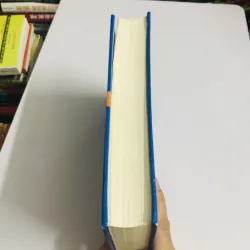 THE ULTIMATE GUIDE TO CHOOSING A MEDICAL SPECIALTY  749150