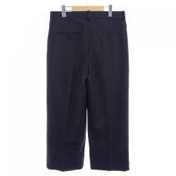 Quần LOEWE - Hàng hiệu Authentic 893051