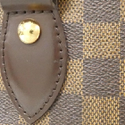 Túi Louis Vuitton Damier Hampstead PM N51205 616223