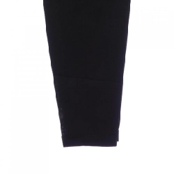 Robe de chambre PR-100020 - Hàng hiệu Authentic 818357