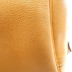 Túi xách Hermès Plume 32cm - Hàng hiệu Chính hãng 766200