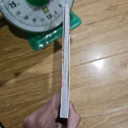 50 ghi chép ngắn từ lịch sử lâu dài của hạnh phúc 
35k 763762