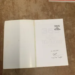 COMBO HỎI ĐÁP PHÁT HIỆN & ĐIỀU TRỊ BỆNH TIỂU ĐƯỜNG - 365 NGÀY VỚI BỆNH TIỂU ĐƯỜNG  786881