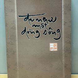 Sách thiền sư Nhất Hạnh 502673