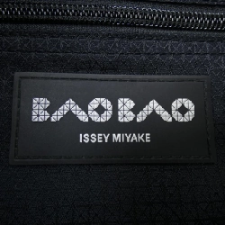 Baobao BAOBAO BB93-AG053 BAG 656040