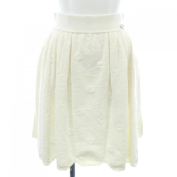 Chanel CHANEL P45288K04803 Váy