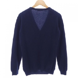 Áo khoác cardigan BALLANTYNE - Hàng hiệu Authentic 824194