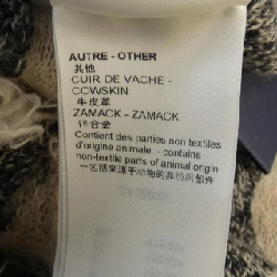 【Mã giảm giá】Quần Louis Vuitton LOUIS VUITTON 655245