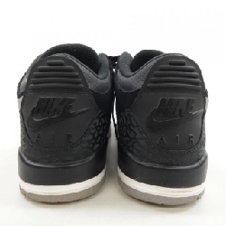 Giày thể thao NIKE JORDAN - Hàng hiệu Authentic 906307