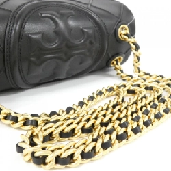 Túi xách vai nhỏ có thể chuyển đổi FLEMING SOFT của Tory Burch 139060 - Hàng hiệu Chính hãng 768402