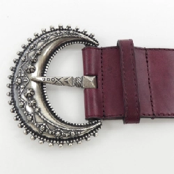 Thắt lưng ETRO - Hàng hiệu Chính hãng 834003