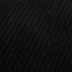 【Mã giảm giá】Áo khoác denim CHRISTIAN DIOR 641143