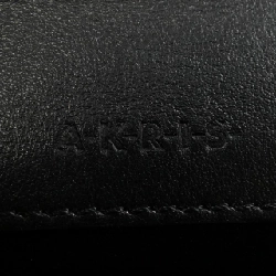 Túi đeo chéo Anouk Envelope AKRIS 657774