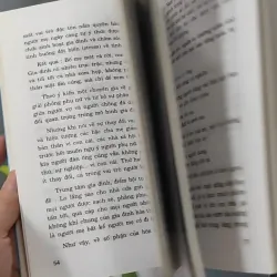 Nền Nếp Gia Phong - Phạm Côn Sơn 928534