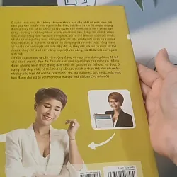 4 tuần độ lại body - HLV Lê Hằng 688487