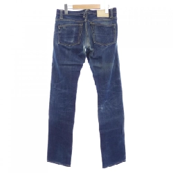 SOMET Jeans - Hàng hiệu Authentic 883594