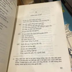 PỤT TÀY - CHANT CULTUEL DE L'ETHNIE TÀY DU VIỆT NAM, song ngữ Việt - Pháp (XB 1992) 760239