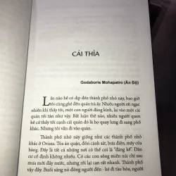 Cô dâu hay con hổ  1005480