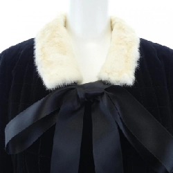 CHANEL P29137V15297 06A Áo khoác - Hàng hiệu Chính hãng 822572