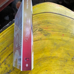 Không thể yêu- giang vũ hạm 475956