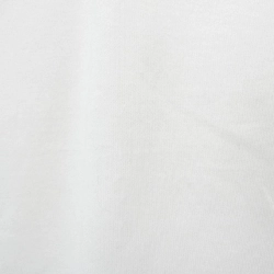 Áo thun HERMES - Hàng hiệu Chính hãng 900793