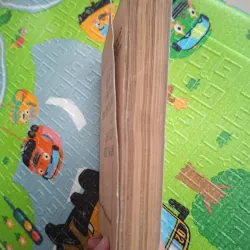 Giá trị tinh thần truyền thống của dân tộc Việt Nam 759123