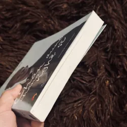 Chân dung chàng nghệ sĩ 1008421