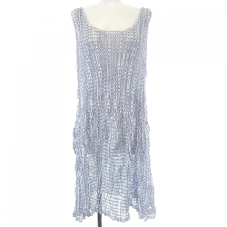 Pleats Please PLEATS PLEASE PP21-JT752 Váy