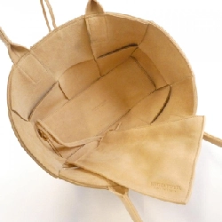 Bottega Veneta 652867 VMAY5 Túi 615408