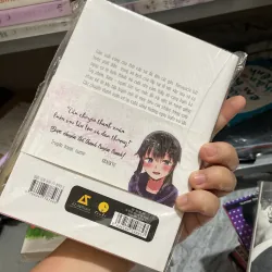 Tôi thích một cô gái nhưng chẳng dám ngỏ lời 2 970365