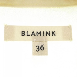 Áo sơ mi BLAMINK 7921-230-0271 - Hàng hiệu Authentic 775060