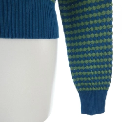 【Mã giảm giá】Áo cardigan MARNI 638915