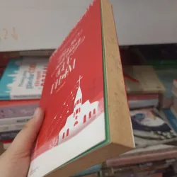 Truy tìm anh chàng cực phẩm 📚 1031126