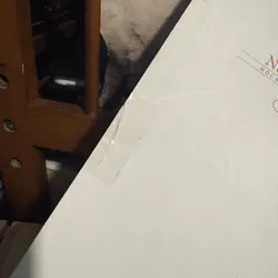 Văn học Nước Ngoài Số 8-2012 605262