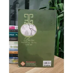 36 bài thơ Thăng Long - Hà Nội và lời bình 570863