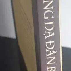 Sách Lòng Dạ Đàn Bà - Hồ Biểu Chánh mới 90% 680482