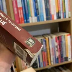 Nói chuyện là bản năng. Giữ miệng là tu dưỡng. Im lặng là trí tuệ - Trương Tiếu Hằng 708690